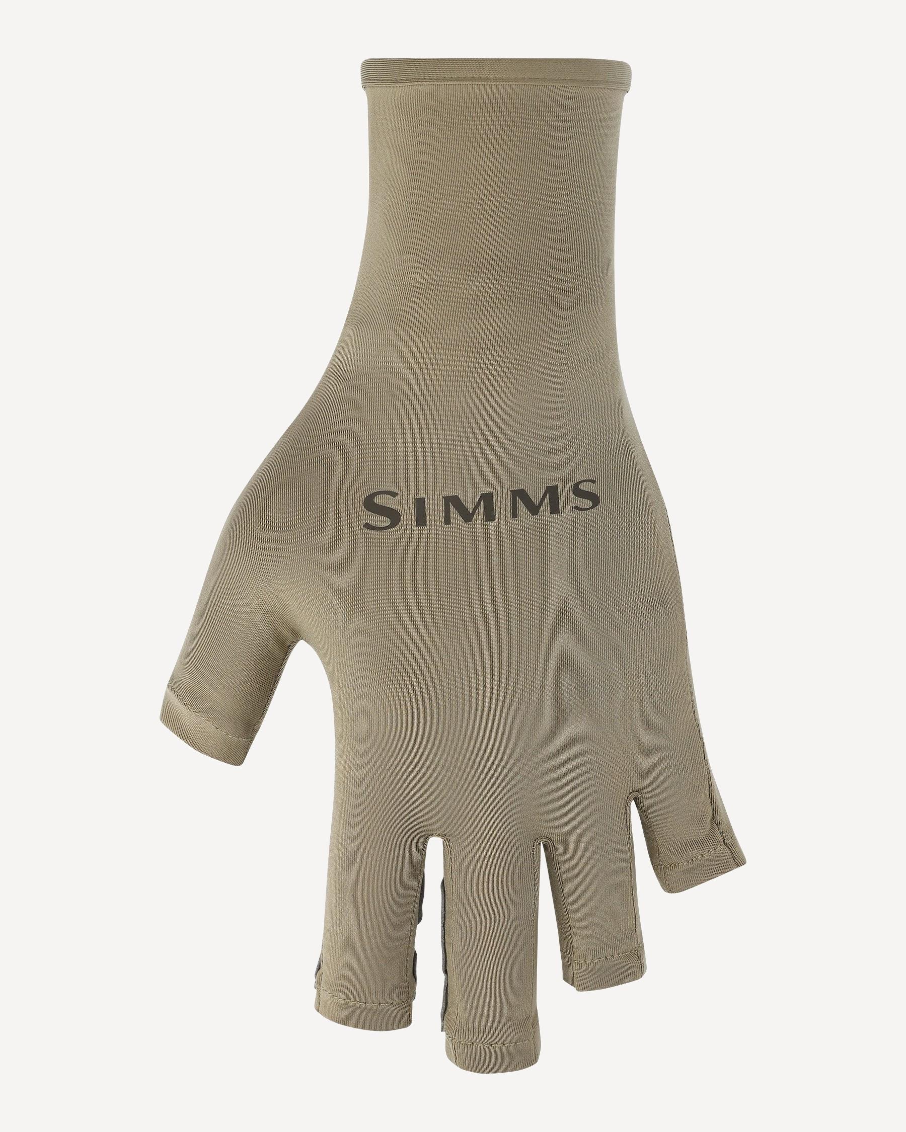 Перчатки Simms BugStopper SunGlove